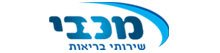 מכבי שירותי בריאות