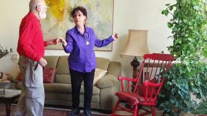 אפוסתרפיה המלצה