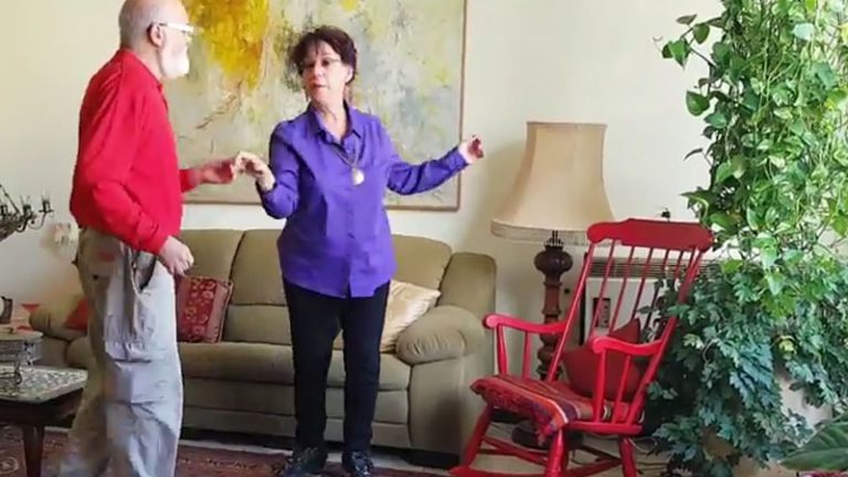 אפוסתרפיה המלצה