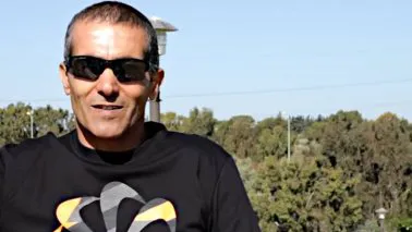 סיפורו של דני כהן