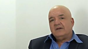 גבי גולן - אפוסתרפיה