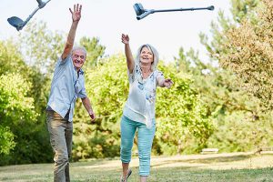 שיקום רצועות הברך