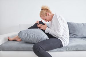 כאב ברכיים או גב