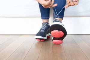 טיפול בכאבי ברכיים