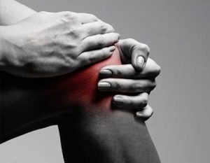 מה עושים עם כאבי ברכיים